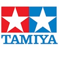 1:72 Scale Tamiya Aircraft Kits